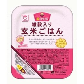 �������� �G������̌��Ă��͂� 160g�~10��