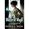 Clean Teen Romance Books
