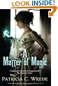 A Matter of Magic