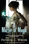 A Matter of Magic
