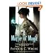 A Matter of Magic
