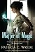 A Matter of Magic