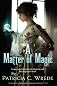 A Matter of Magic
