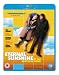 DVD : Eternal Sunshine of the Spotless Mind [Blu-ray]