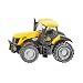 Siku 1:87 Jcb 8250 Tractor