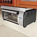 51cMpjyGTTL. SL75  Black & Decker TRO964 Classic Countertop 1200 Watt Toaster Oven
