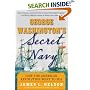 George Washington's Secret Navy