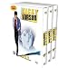 Nicky Larson