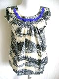 Vera Wang Dress