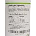 Natural Glucosamine for Dogs 500mg Hip and Joint Dog Supplement with Chondroitin, Yucca Schidigera, Omega 3 & 6 and Vitamins C & E - 90 Chews - Arthritis Pain Relief, Mobility, Anti-inflammatory