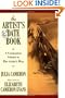 The Artist's Date Book