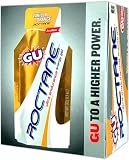 GU Roctane - 24 Pack - Vanilla Orange