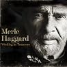 Image of album by Merle Haggard