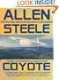 Coyote