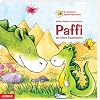 Paffi der kleine Feuerdrache: Kinderleichter Sprach-Spiel-Spa�