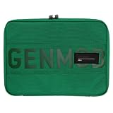 Golla - G1171 - Pete - Housse de protection pour Netbook 10,2" - Vert