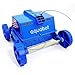 Aquabot APRVJR Pool Rover Junior Robotic Above-Ground Pool Cleaner