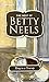 Ring in a Teacup (Best of Betty Neels)
