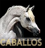 Caballos
