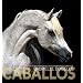 Caballos (Spanish Edition)