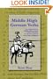 Middle High German Verbs