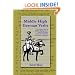 Middle High German Verbs