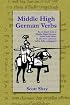 Middle High German Verbs