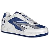 Colts Reebok Men's NFL Recline PH Hook