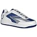 Colts Reebok Men's NFL Recline PH Hook Image