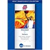 2002 NCAA Division I Men's Basketball Championship - Maryland vs. Indiana