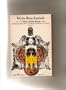 Myths, Rites, Symbols: A Mircea Eliade Reader