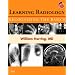Learning Radiology: Recognizing the Basics: With STUDENT CONSULT Online Access