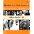 Learning Radiology: Recognizing the Basics: With STUDENT CONSULT Online Access
