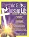 Image of Psychic Gifts in the Christian Life: Tools to Connect