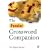 The Puzzler Crossword Companion