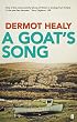 A Goat's Song (English Edition)