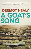 A Goat's Song (English Edition)