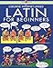Latin for Beginners (Usborne Language Guides)