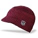 Dakine Kinked Beanie photo