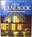 New House Book