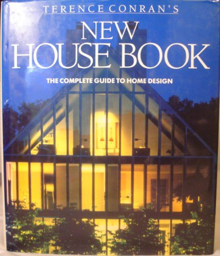 New House Book
