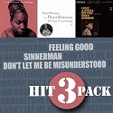 Feeling Good Hit Pack