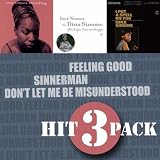 Feeling Good Hit Pack