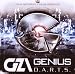 Music : Darts