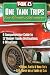 Search : FOX-TV'SOne Tank Trips, Fun Florida Adventures