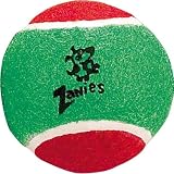 Holiday Tennis Balls (Each)