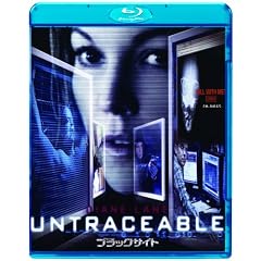 �u���b�N�T�C�g [Blu-ray]