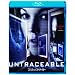 �u���b�N�T�C�g [Blu-ray]