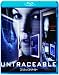 �֥�å������� [Blu-ray]
