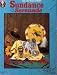 Books : Sundance Serenade (Collector Series Suzanne McNeill, No. 3002)
